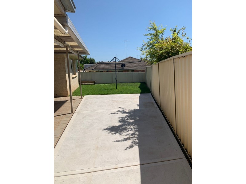 17 Bindee Close, Glenmore Park NSW 2745
