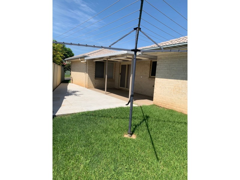 17 Bindee Close, Glenmore Park NSW 2745