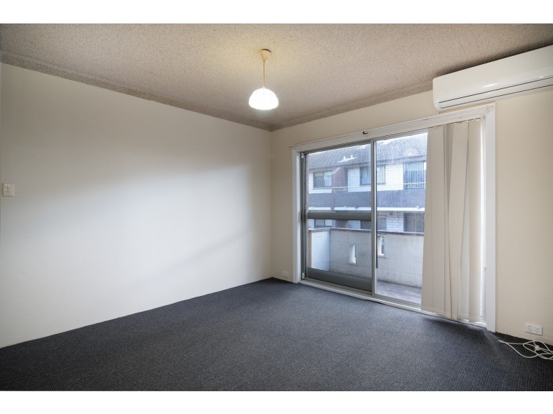 14/213 Derby Street, Penrith NSW 2750