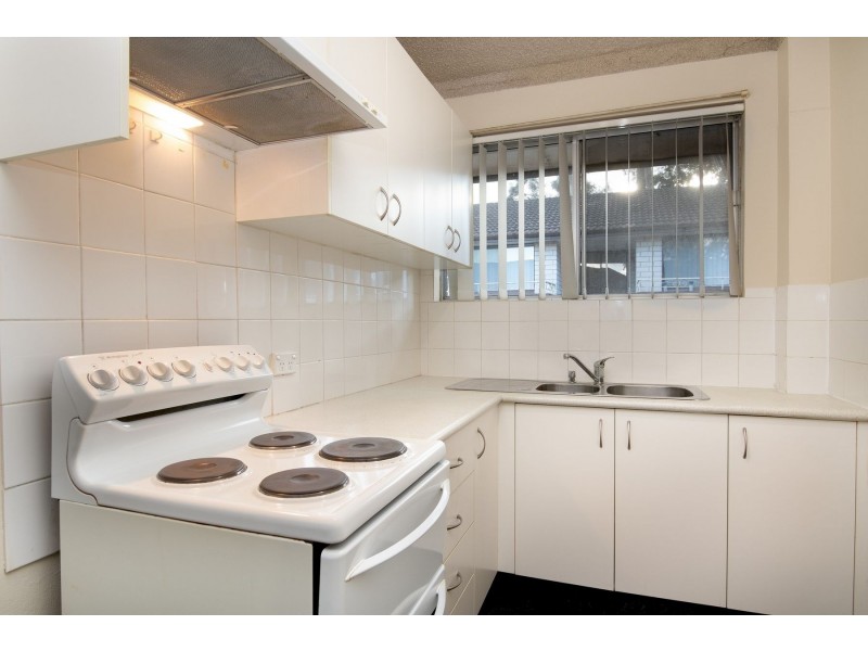 14/213 Derby Street, Penrith NSW 2750