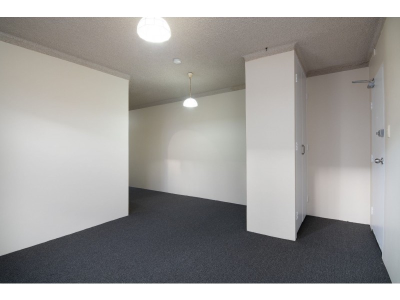 14/213 Derby Street, Penrith NSW 2750