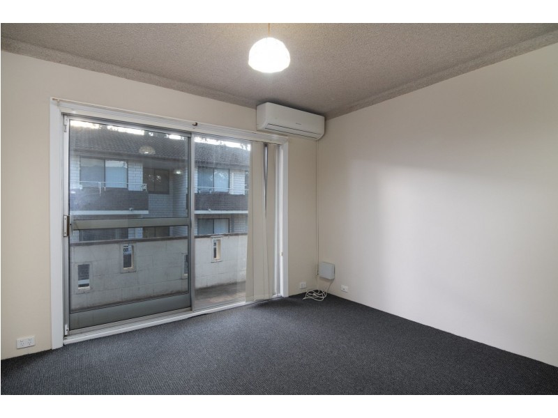 14/213 Derby Street, Penrith NSW 2750