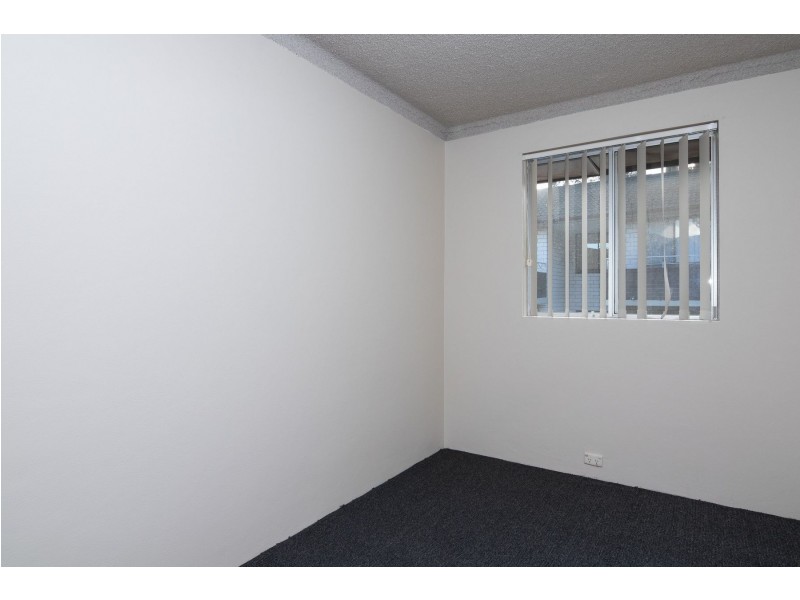 14/213 Derby Street, Penrith NSW 2750