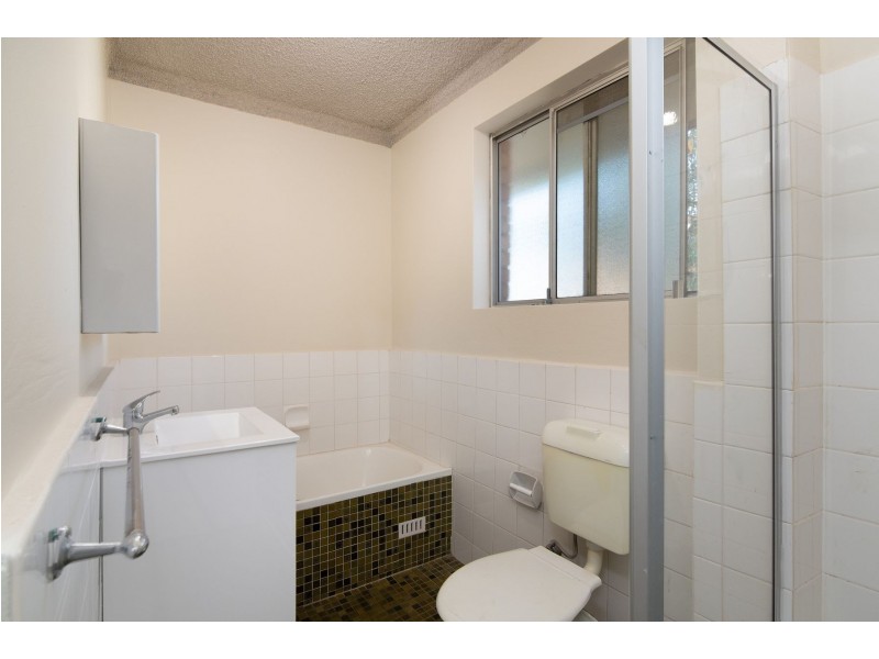 14/213 Derby Street, Penrith NSW 2750