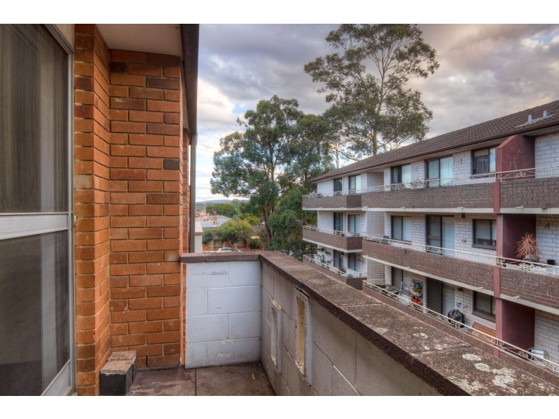 14/213 Derby Street, Penrith NSW 2750