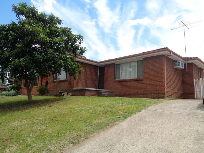 145 Fragar Road, South Penrith NSW 2750