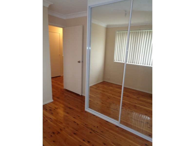 145 Fragar Road, South Penrith NSW 2750