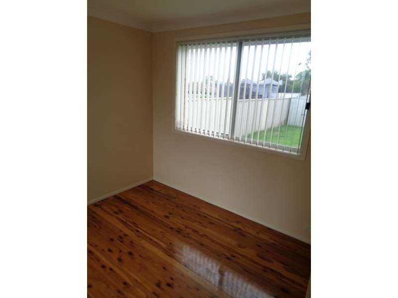 145 Fragar Road, South Penrith NSW 2750