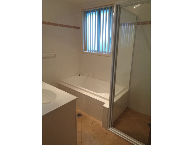 145 Fragar Road, South Penrith NSW 2750