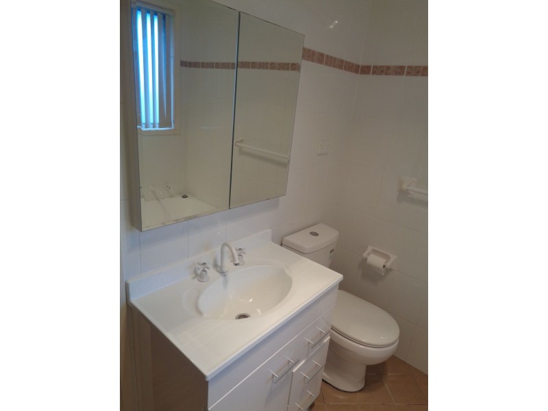 145 Fragar Road, South Penrith NSW 2750