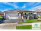 14 Hassall Way, Glenmore Park NSW 2745