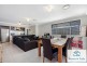 14 Hassall Way, Glenmore Park NSW 2745
