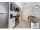 14 Hassall Way, Glenmore Park NSW 2745