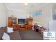 14 Hassall Way, Glenmore Park NSW 2745