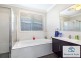 14 Hassall Way, Glenmore Park NSW 2745