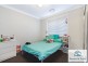 14 Hassall Way, Glenmore Park NSW 2745