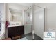14 Hassall Way, Glenmore Park NSW 2745