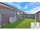 14 Hassall Way, Glenmore Park NSW 2745