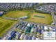 14 Hassall Way, Glenmore Park NSW 2745