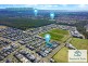 14 Hassall Way, Glenmore Park NSW 2745