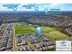 14 Hassall Way, Glenmore Park NSW 2745