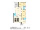 14 Hassall Way, Glenmore Park NSW 2745