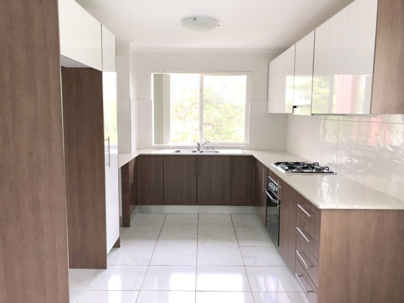 11/15-19 Rodley Avenue, Penrith NSW 2750