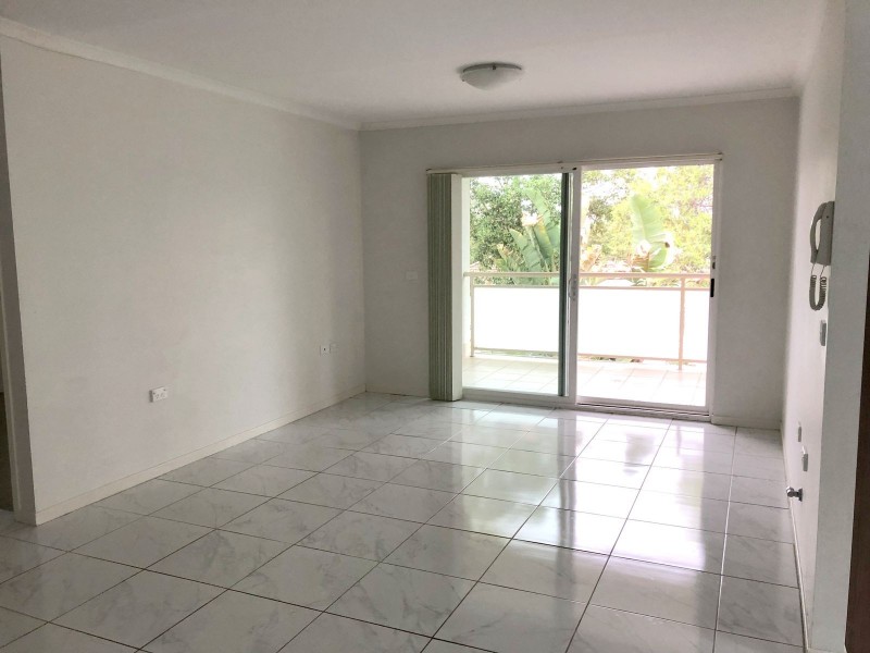 11/15-19 Rodley Avenue, Penrith NSW 2750