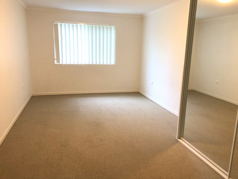 11/15-19 Rodley Avenue, Penrith NSW 2750