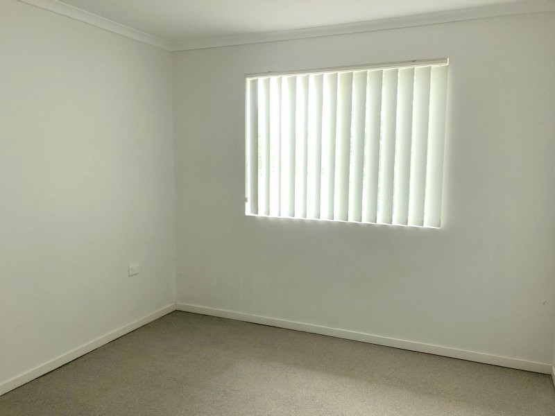 11/15-19 Rodley Avenue, Penrith NSW 2750