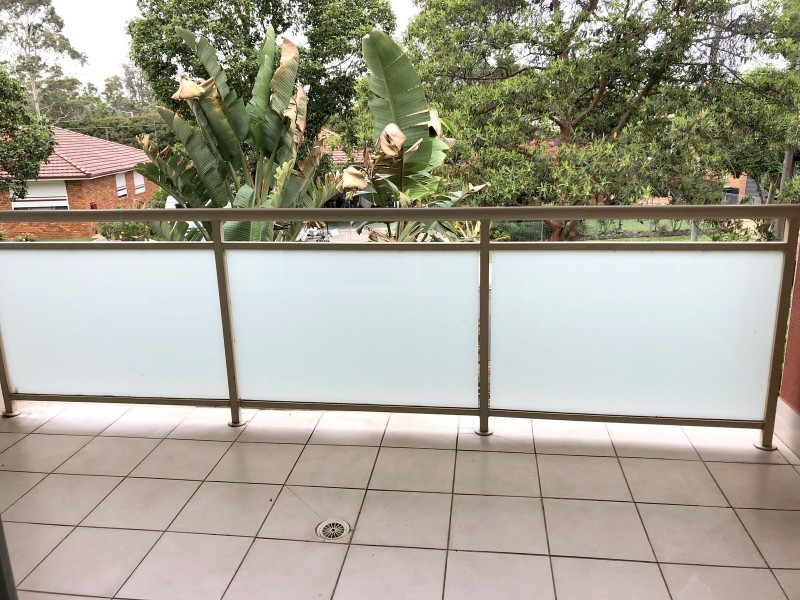 11/15-19 Rodley Avenue, Penrith NSW 2750