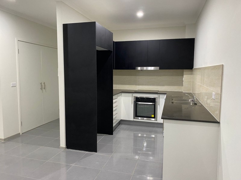 41/4 Colless Street, Penrith NSW 2750