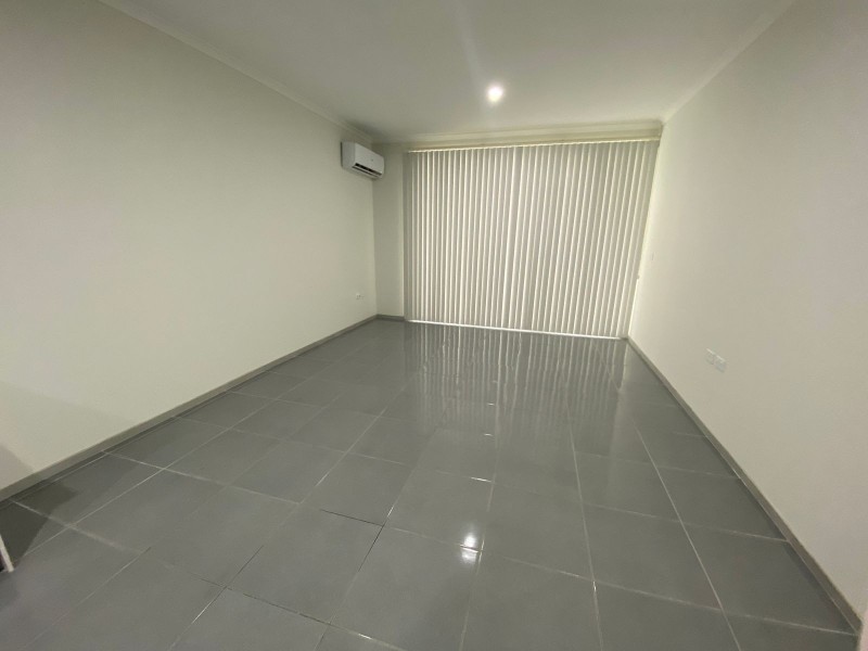 41/4 Colless Street, Penrith NSW 2750