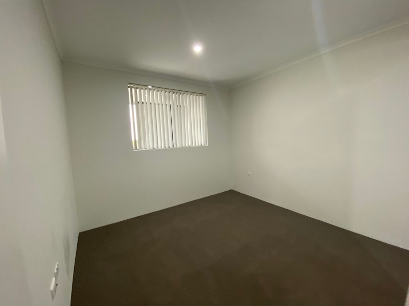 41/4 Colless Street, Penrith NSW 2750