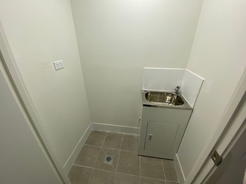 41/4 Colless Street, Penrith NSW 2750