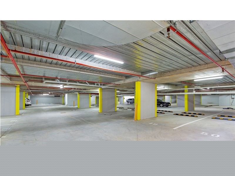 41/4 Colless Street, Penrith NSW 2750