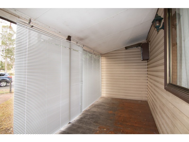 38 Putland Street, St Marys NSW 2760