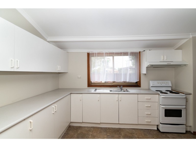 38 Putland Street, St Marys NSW 2760