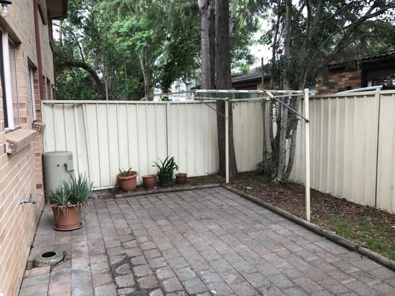 8/112 Lethbridge Street, Penrith NSW 2750