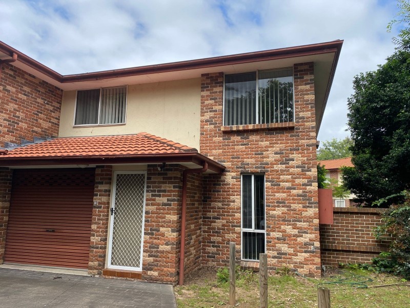 1/14 Vista Street, Penrith NSW 2750