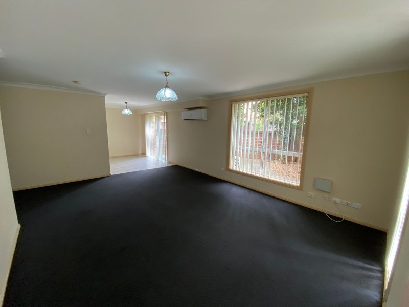 1/14 Vista Street, Penrith NSW 2750
