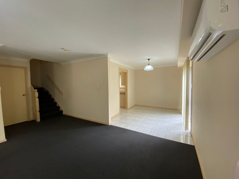 1/14 Vista Street, Penrith NSW 2750