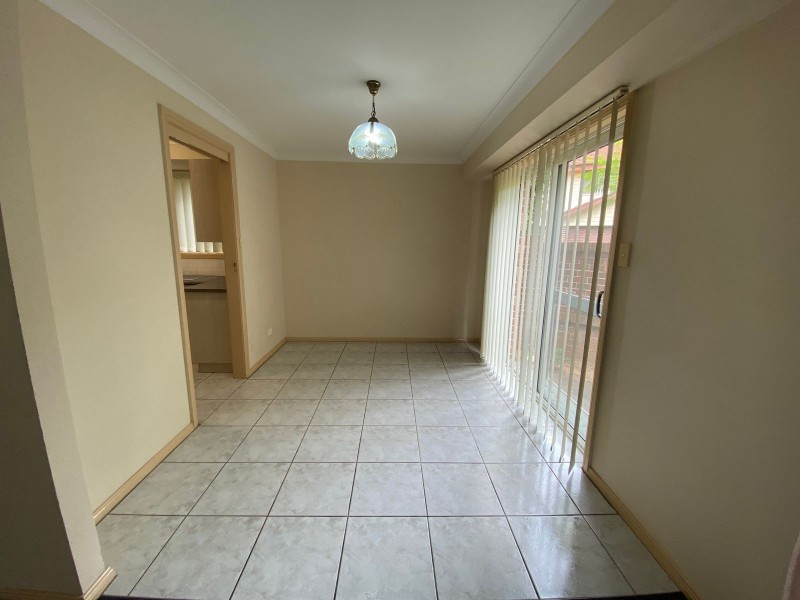 1/14 Vista Street, Penrith NSW 2750