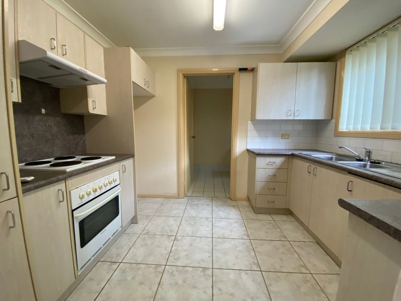 1/14 Vista Street, Penrith NSW 2750