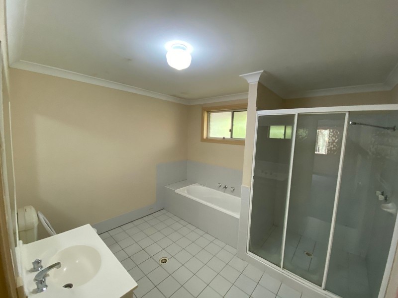 1/14 Vista Street, Penrith NSW 2750