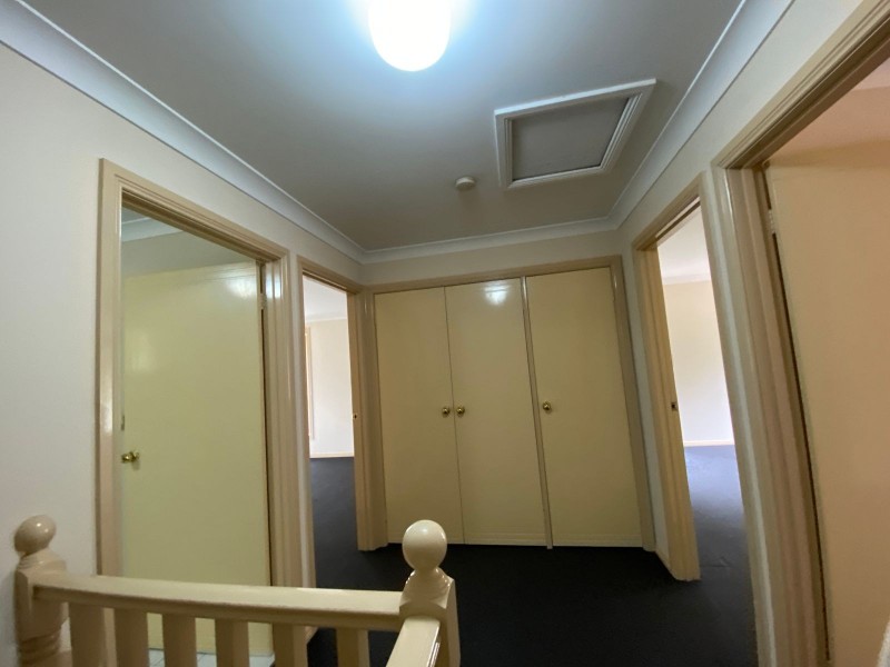 1/14 Vista Street, Penrith NSW 2750