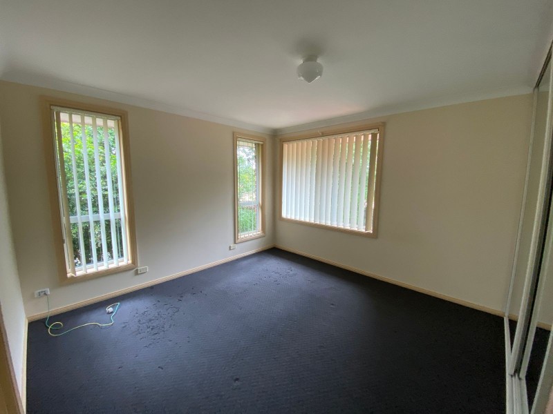 1/14 Vista Street, Penrith NSW 2750