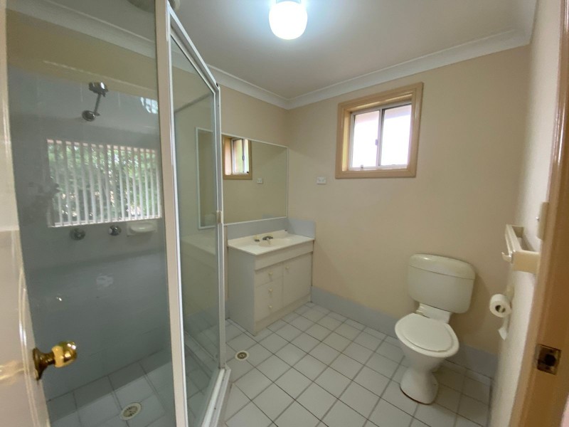 1/14 Vista Street, Penrith NSW 2750