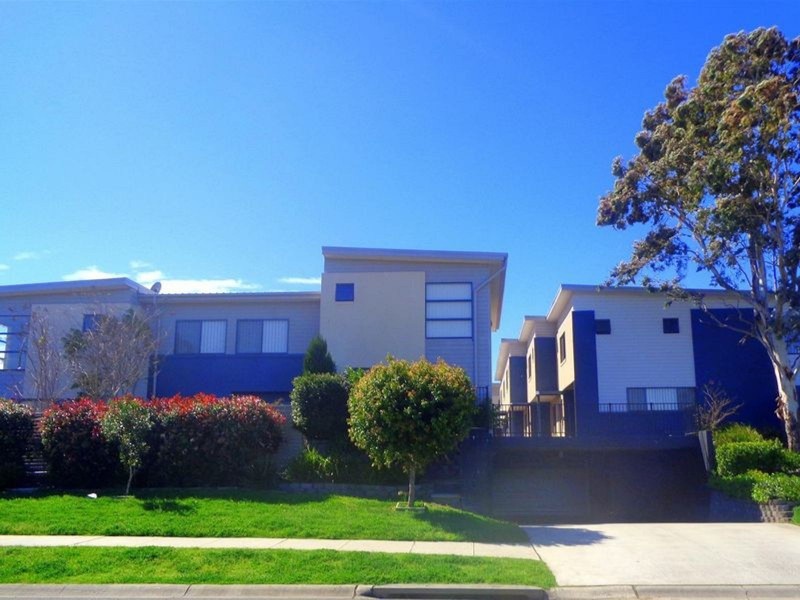 9/26 Luttrell Street, Glenmore Park NSW 2745