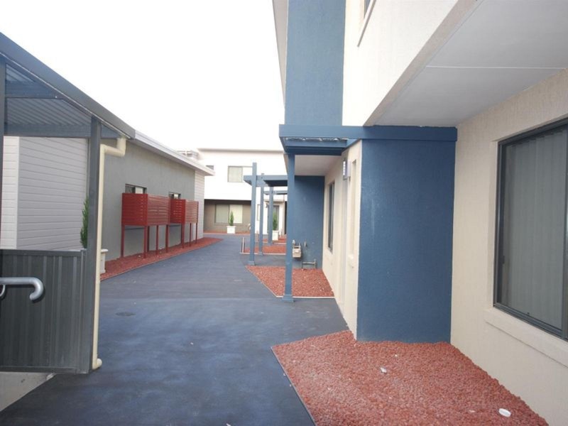 9/26 Luttrell Street, Glenmore Park NSW 2745